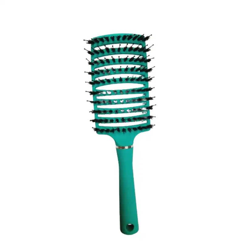 برس اکستنشن مو مدل 01