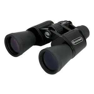 دوربین دوچشمی سلسترون مدل UpClose G2 10-30×50