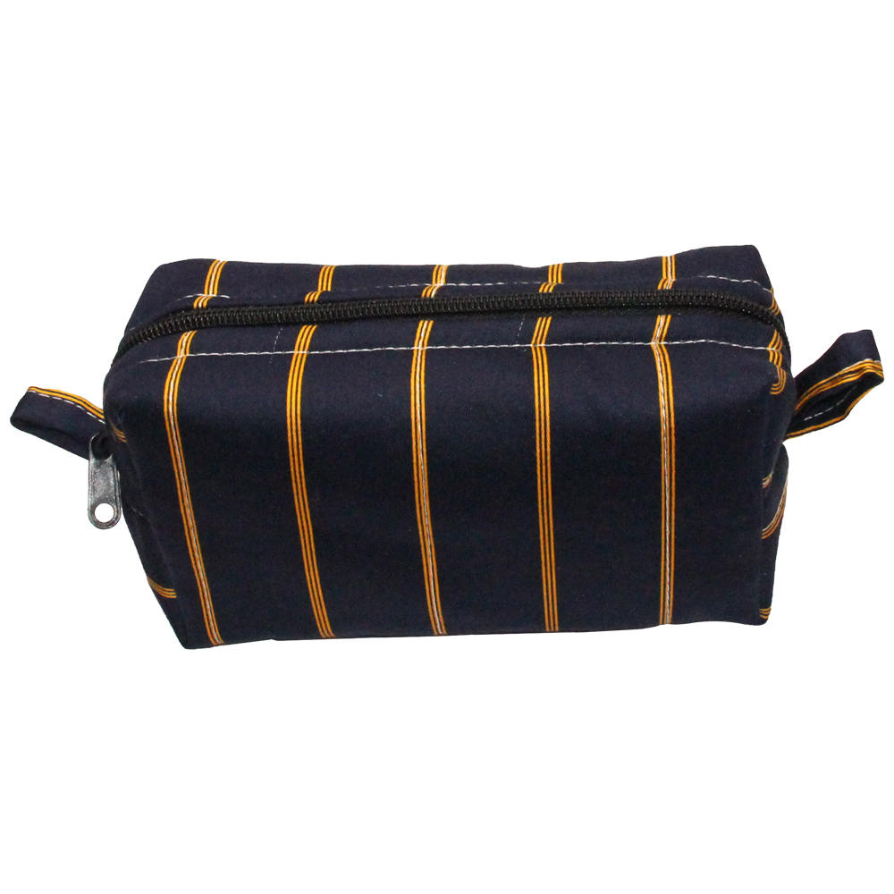 کیف لوازم آرایش زنانه کد 009