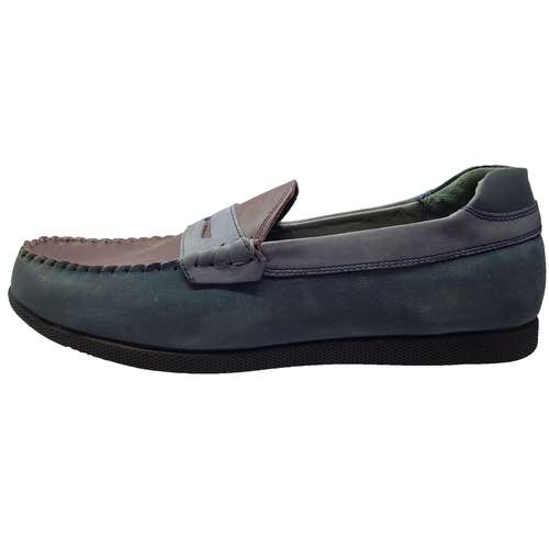 کفش روزمره مردانه کد Sh001