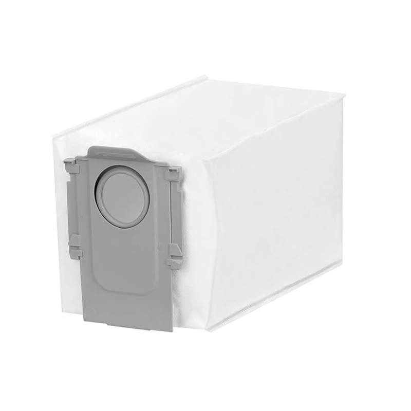 پاکت جاروبرقی مدل s8 max v ultra