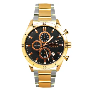 ساعت مچی عقربه‌ای مردانه مدل 20273G