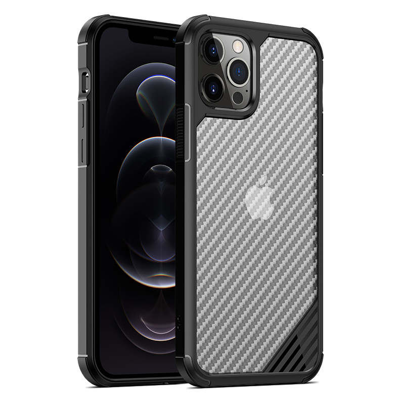 کاور هاندودو کد 24 مناسب برای گوشی موبایل اپل Iphone 13