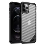 کاور هاندودو کد 25 مناسب برای گوشی موبایل اپل  Iphone 13pro