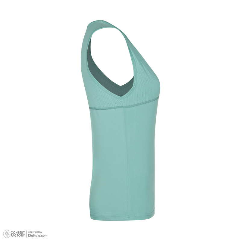 تاپ ورزشی زنانه پانیل مدل 4090G