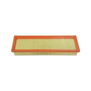 فیلتر هوا کد 037 مناسب برای پژو 405 slx (tu5)