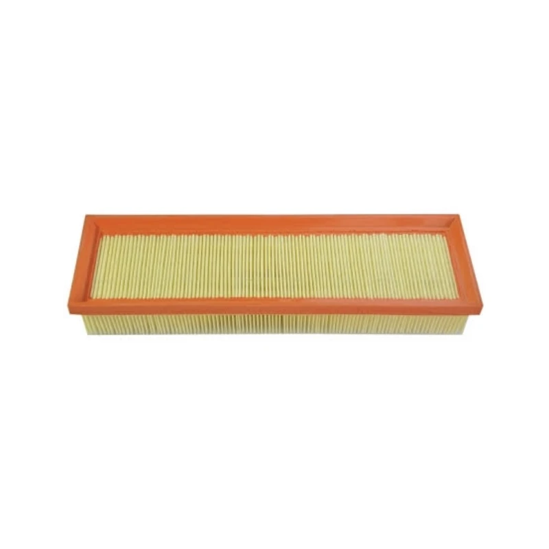 فیلتر هوا کد 037 مناسب برای پژو 405 slx (tu5)