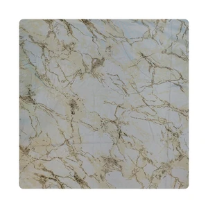 کاور لحاف آدنو مدل گنیس کد IR126 دونفره سایز 220x240 سانتی متر