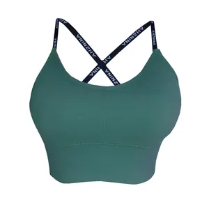 نیم تنه زنانه مدل  M-FER_5192