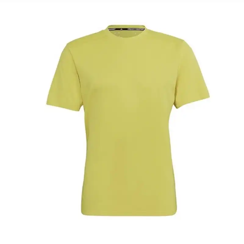 تی شرت ورزشی مردانه مدل Coolmax