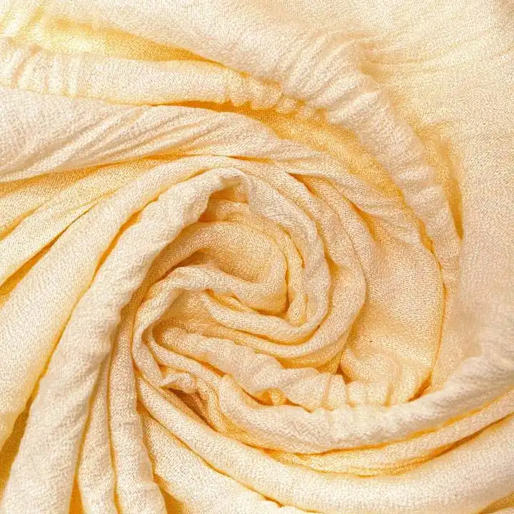 روسری زنانه مدل پلیسه