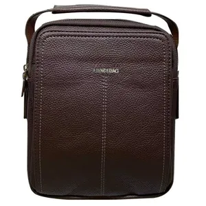 کیف دوشی آرازبگ مدل SB-07