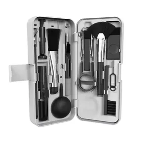 کیت تمیزکننده مدل CLEAN M 19 IN 1