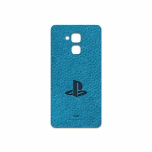 MAHOOT BL-PS Cover Sticker for Huawei Gt3