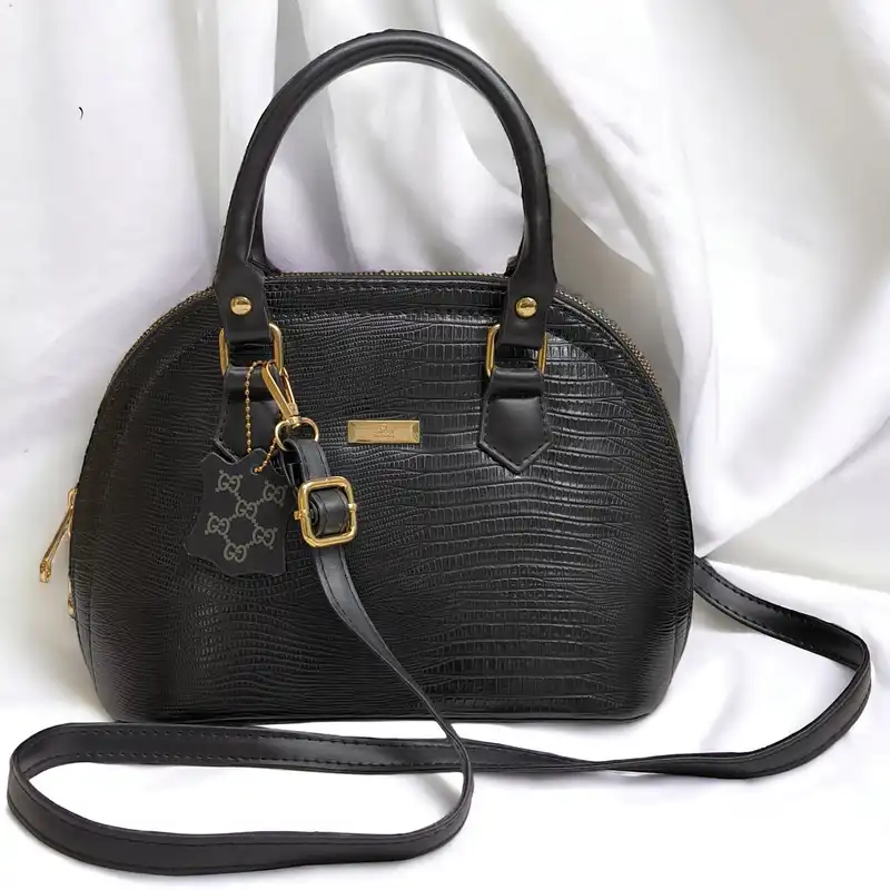 کیف دوشی زنانه مدل Bs15