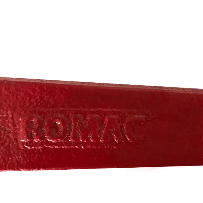 کلنگ روماک مدل JH6342