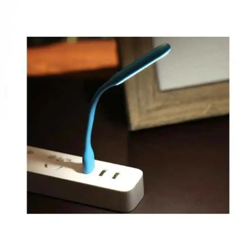 چراغ مطالعه مدل USB