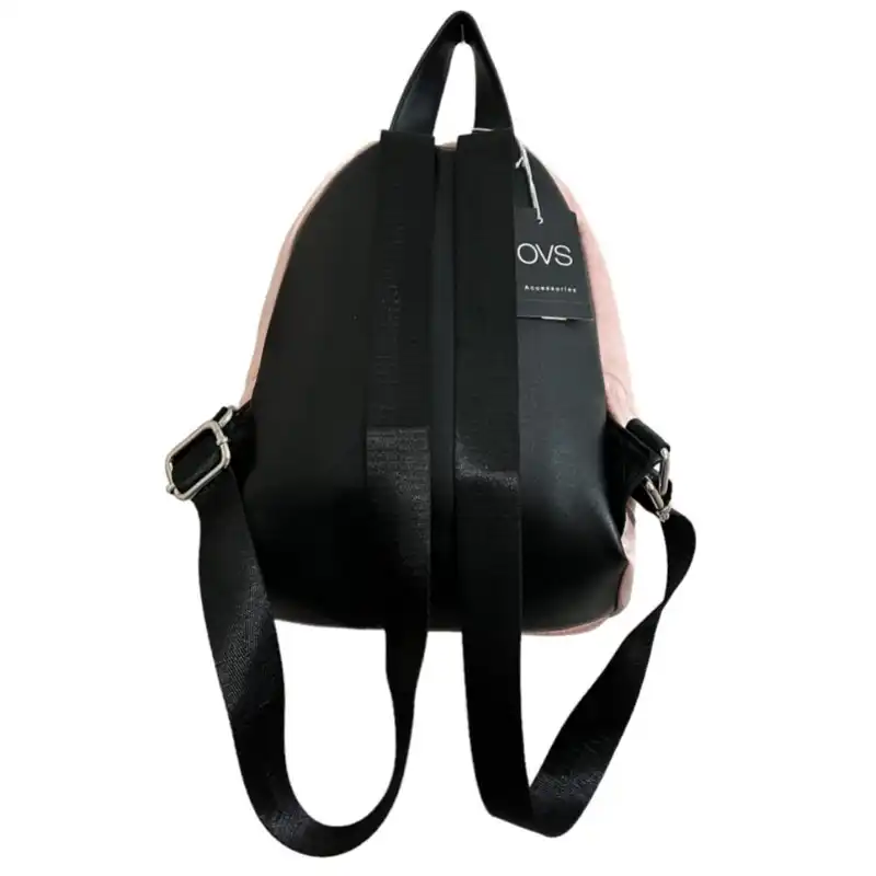 کوله پشتی زنانه او وی اس مدل 4187