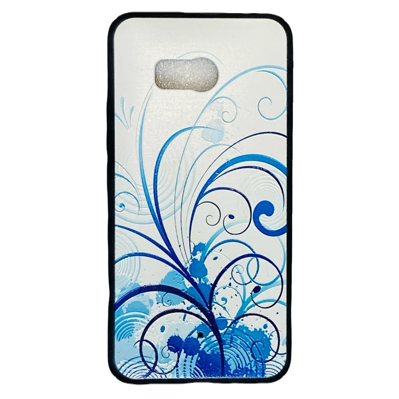 کاور مدل P-NK کد 686 مناسب برای گوشی موبایل اچ تی سی U11