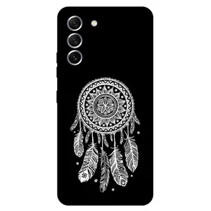 Megafone 7196 Cover For Samsung Galaxy S22 Plus 5G