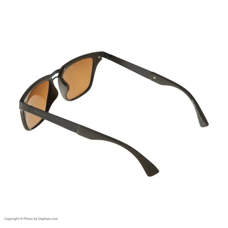 عینک آفتابی پلیس مدل 1599