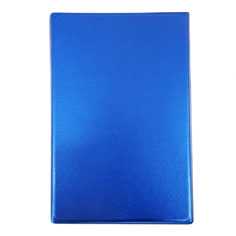 عکس شماره 6 : کیف کلاسوری مدل بوک کاور مناسب برای تبلت سامسونگ galaxy tab a 10.1-inch (t580-t585)