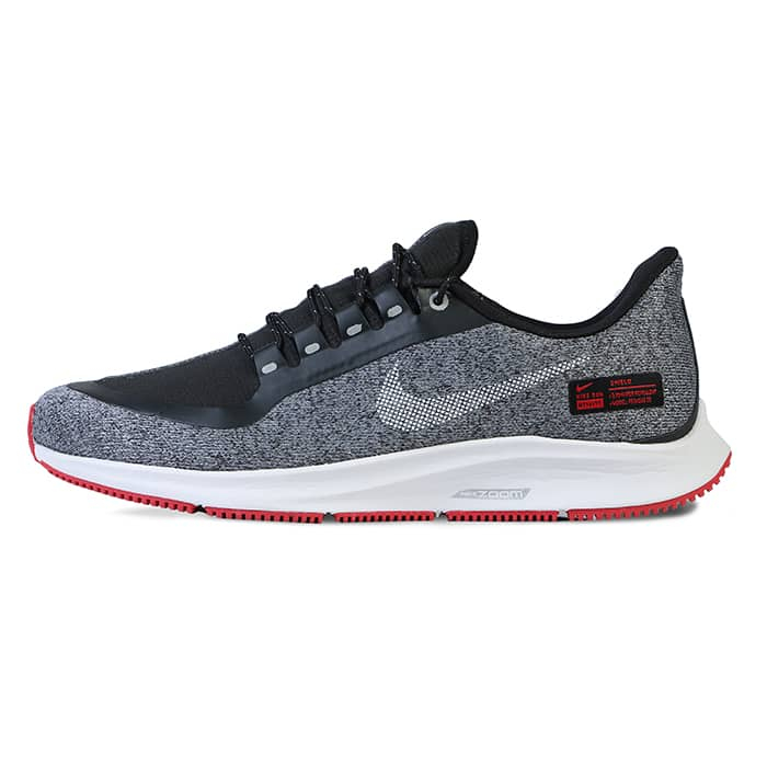 کفش پیاده روی مردانه نایکی مدل Air zoom - 4536374