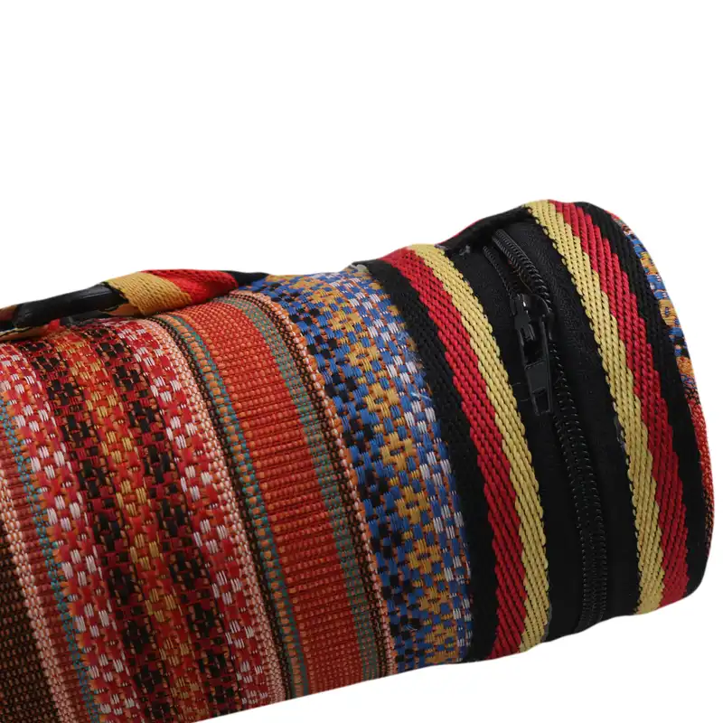 جاسیخی طرح سنتی کد 102152