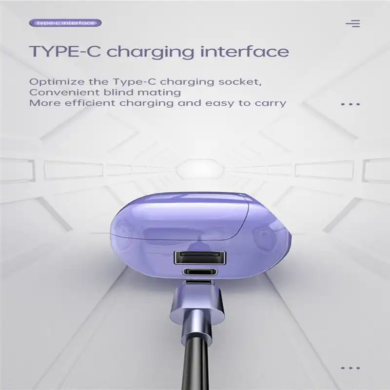 هدفون بلوتوثی مدل M32