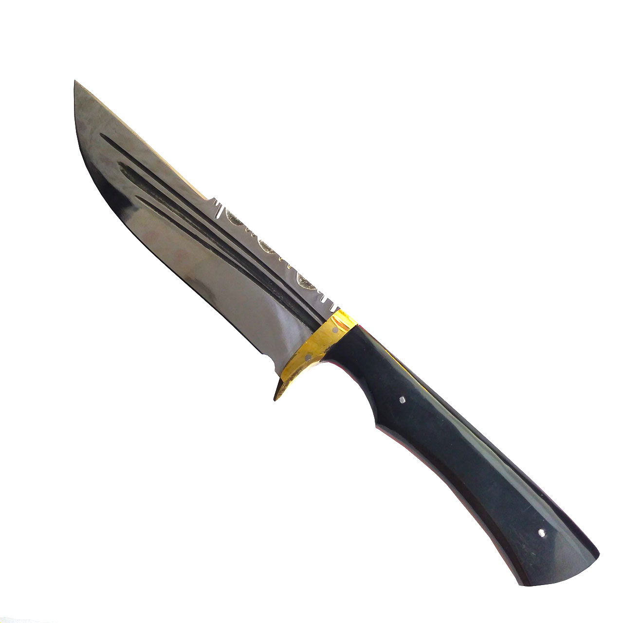  چاقوی سفری مدل TG063 