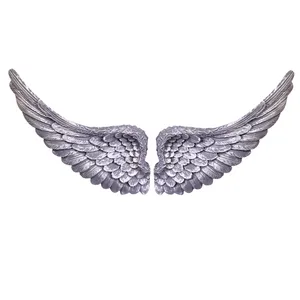 دیوارکوب مدل QR1 مجموعه 2 عددی