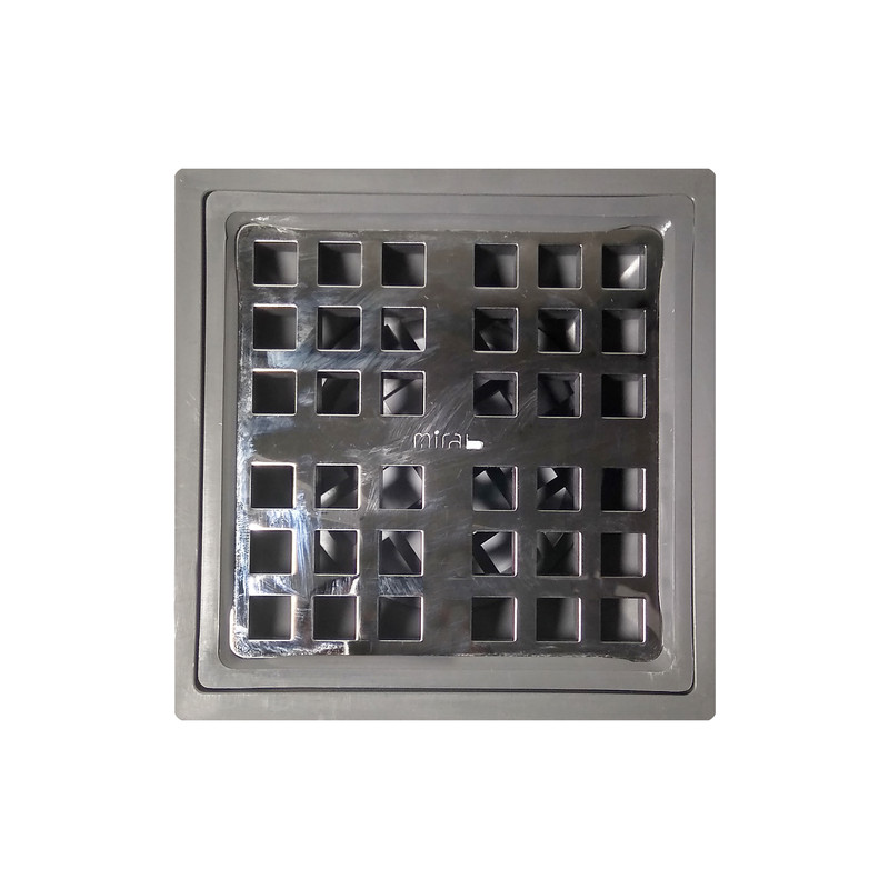 کفشور میراب مدل 15