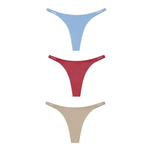 شورت لامبادا زنانه مدل 97650 مجموعه 3 عددی