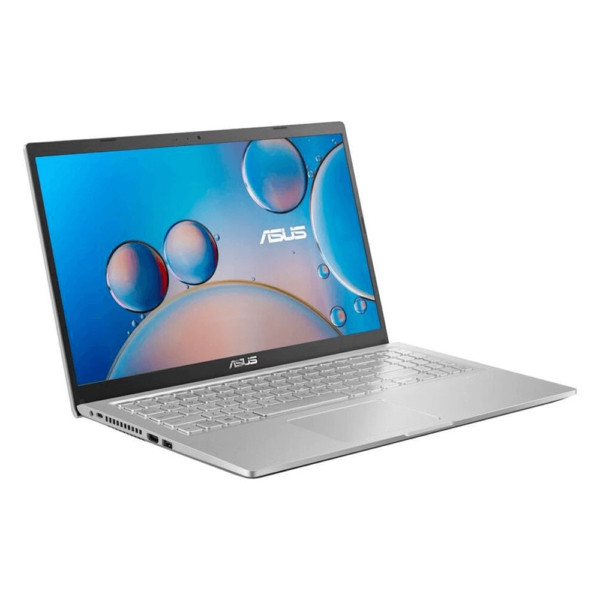 لپ تاپ 15.6 اینچی ایسوس مدل X515EP-EJ555W