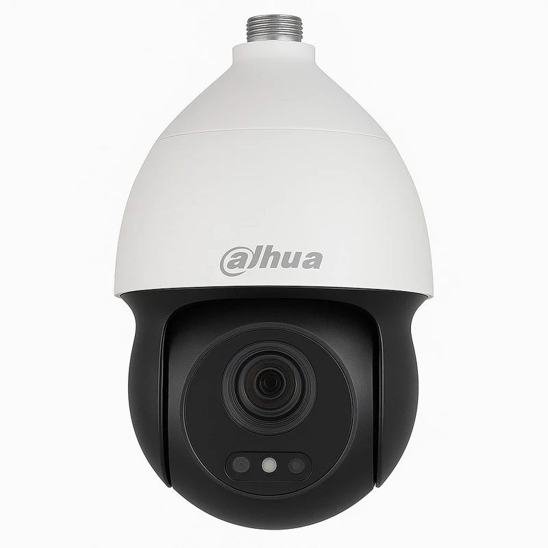 دوربین مداربسته تحت شبکه داهوا مدل DH-SD5A445GB-HNR