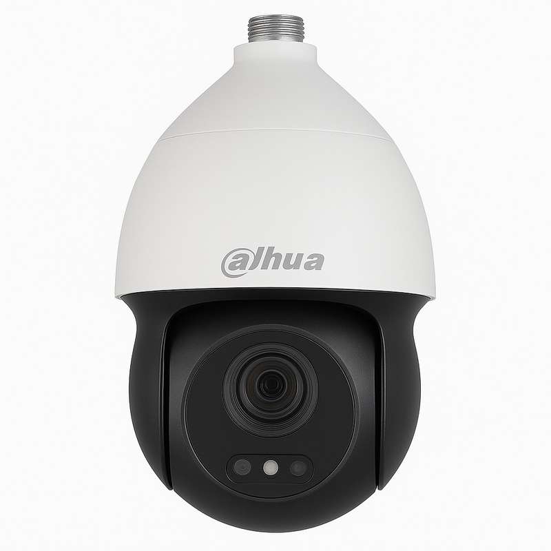دوربین مداربسته تحت شبکه داهوا مدل DH-SD5A445GB-HNR