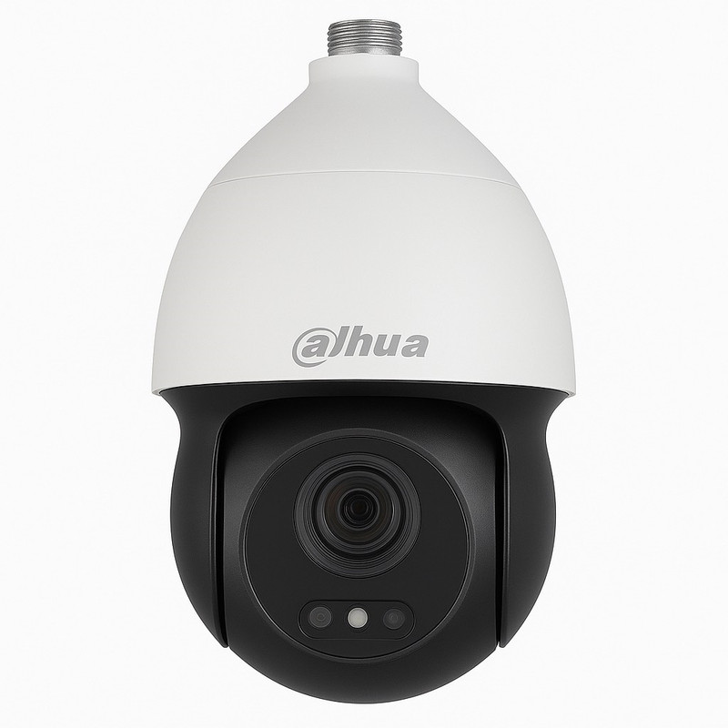 دوربین مداربسته تحت شبکه داهوا مدل DH-SD5A445GB-HNR