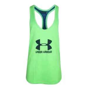 تاپ ورزشی مردانه مدل UNgrM56