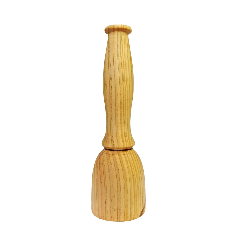 گوشت کوب مدل مدرن