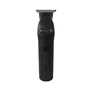 ماشین اصلاح موی سر و صورت بابیلیس پرو مدل FX787G