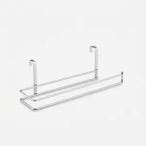آویز کابینتی دستمال رولی مدل SHM-207