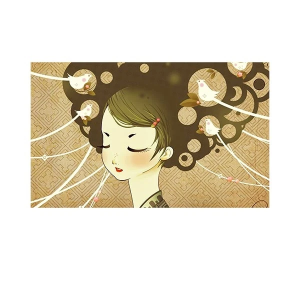   پادری مدل نوجوان کد HSHMT0124 سایز 76x46 سانتی متر