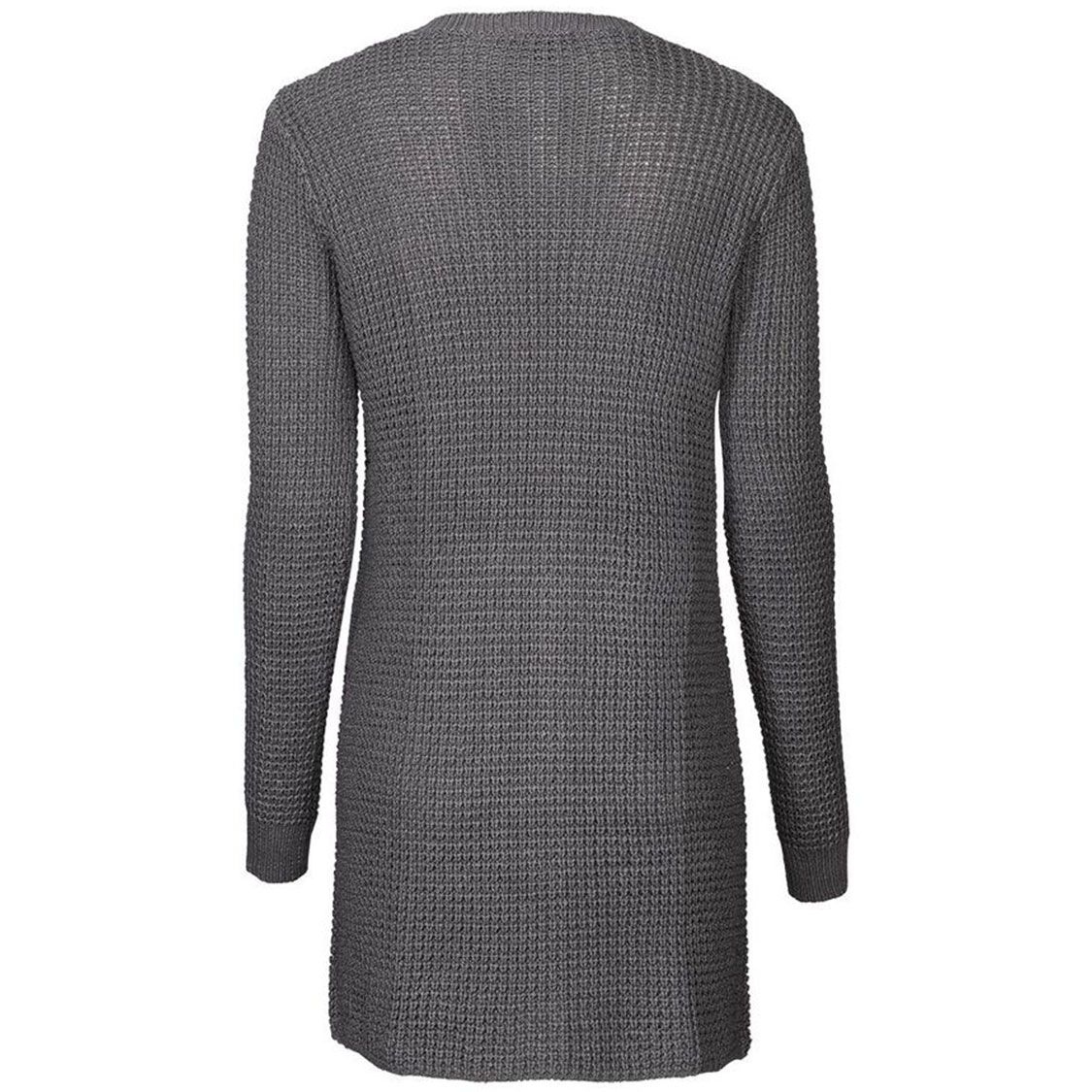 رویه بافت زنانه اسمارا مدل دانه درشت کد 13121781 - - 2