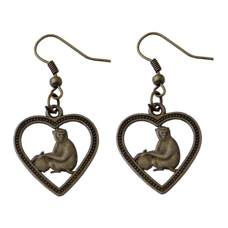 گوشواره دخترانه بازرگانی میلادی کد GZN_044 گوشواره دخترانه بازرگانی میلادی کد GZN_044