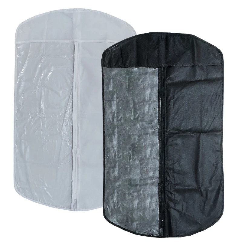 کاور لباس مدل MS مجموعه 2 عددی