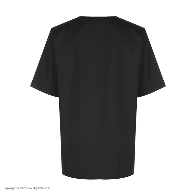 ست لباس اتاق عمل مردانه خضرا کد RK38026