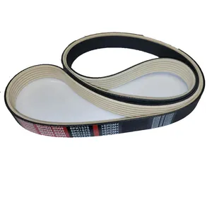 تسمه دینام دانگیل مدل 1575 مناسب برای پژو 206 تیپ 5