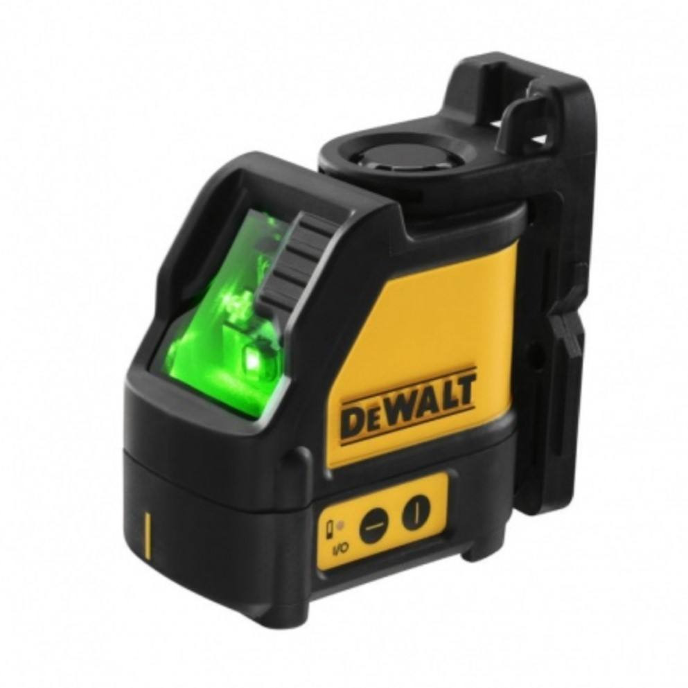 تراز لیزری مدل .DW088CG6 تراز لیزری مدل .DW088CG6