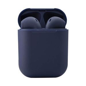 هدفون بلوتوثی مدل inPods12  V5.3