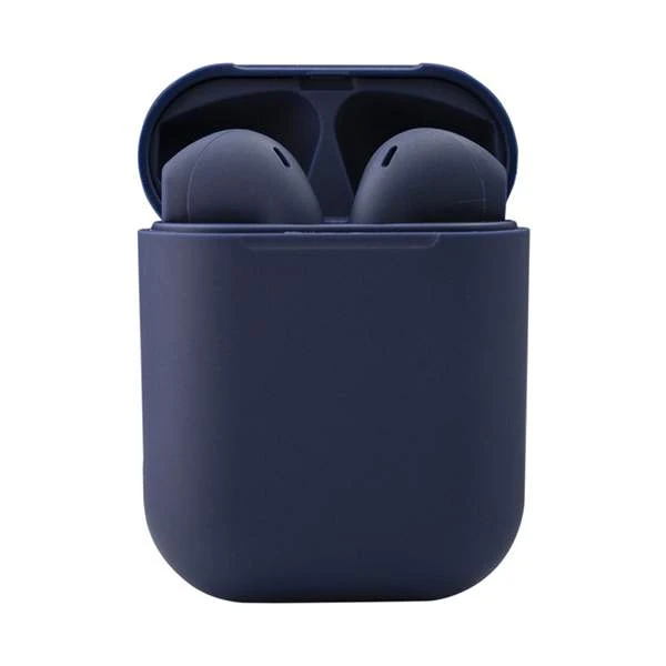 هدفون بلوتوثی مدل inPods12  V5.3